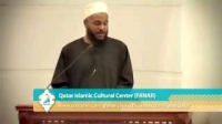 The Disease of Nationalism - Dr. Bilal Philips.