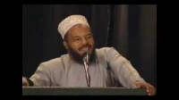 The Blind Heart - Dr. Bilal Philips.