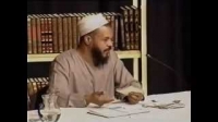 The Angels and the Jinn - Bilal Philips.