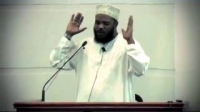 Sources of Knowledge - Dr. Bilal Philips.