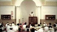 Moral Culture in Islam - Dr Bilal Philips.