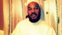 Message to Vancouver from Dr. Bilal Philips - When the World Changed Conference;