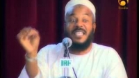 Madhab of Rasulullah Prophet Muhammad (peace be upon him) - Dr. Bilal Philips.