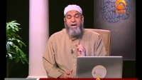 Tawhid First 10 7 2013