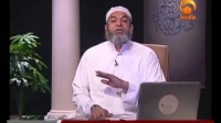 Spread Of Islam 12 7 2013