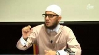The Day We Return | Abu Mussab Wajdi Akkari