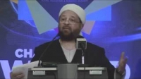 Shaykh Abdullah Hakim Quick - Dawah Through History iERA Conference (Part 3)