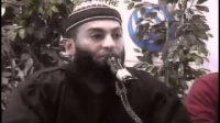Shaykh Feiz -The Path (As-Siraat) (Over the Hellfire), Part 3/5