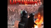 Sh Abu Adnan: The Egyptian uprising 1432 (Part 3/4)