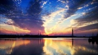 Sheikh Saeed alQahtani: Purpose of your life (Part 3/3)