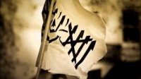 Sheikh Feiz- hounour of islam (Part 4)