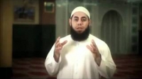 My Prayer - Step by Step Guide to Salah (Part 1)