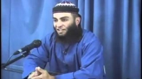 Your Last Day On Earth. By Shaykh Feiz. Part 1.