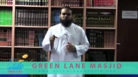 Quran Bites 2: Names & Attributes of Allah (Episode 24) - Dr. Ahsan Hanif