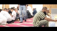 The Clarification: Eid In The Park Issue - Abu Usamah At-Thahabi