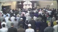 Qiyam Ul-Layl (Day 28) - Qari Aqeel Mahmood & Qari Zakaullah Saleem