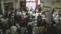 Qiyam Ul-Layl (Day 21) - Qari Abdul Rahman & Qari Ahsan Hanif