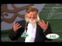 Wife tells Yusuf Estes to Become Muslim or Get Lost...FUNNY