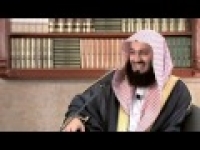 I am the Boss ┇FUNNY┇ by Mufti Ismail Menk ┇Smile...itz Sunnah┇