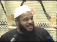 My Two Dads ┇FUNNY┇ by Sh. Dr. Bilal Philips ┇Smile...itz Sunnah┇