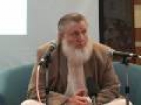 Yusuf Estes - ISM P2 S3 : When People Don't Really Want to Believe