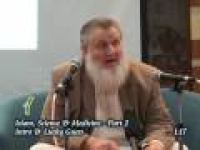 Yusuf Estes - ISM P2 S1 : Intro & Lucky Guess