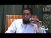 DWP1 S10 : Enemy of Islam & The Internet