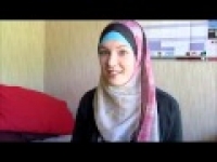 Why and How I reverted to Islam