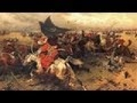 The Powerful Ottomans Caliphate : History of Islam : Part [2/2]