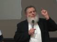Yusuf Estes - AYWTKAMBATA - Part 1 Seg 9 : Muslims - Don't Blame It On Others
