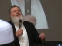 Yusuf Estes - AYWTKAMBATA - Part 1 Seg 8 : Muslims & Music