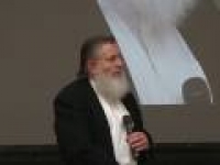Yusuf Estes - AYWTKAMBATA - Part 1 Seg 2 : Johar, His Donkey & A Small Boy