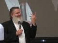 Yusuf Estes - AYWTKAMBATA - Part 1 Seg 6 : Muslims & Aqidah - Who is Allah?