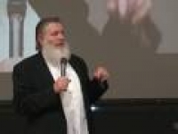 Yusuf Estes - AYWTKAMBATA - Part 1 Seg 4 : People Doing Things Out of Islam