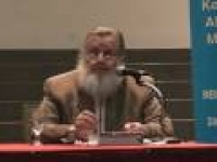 Yusuf Estes - IT P2 S24 : Islam.com, Do'a & Acknowledgement