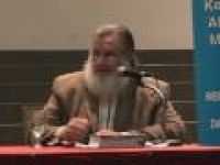 Yusuf Estes - IT P2 S23 : Why do people say Islam is terrorist?
