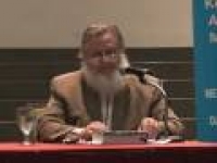 Yusuf Estes - IT P2 S20 : Q17. 1,200 shahadah in Germany?