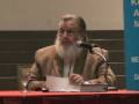 Yusuf Estes - IT P2 S14 : Q11. Where is the Islamic da'wah?