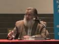 Yusuf Estes - IT P2 S13 : Q10. Can the west reach par excellence?