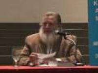 Yusuf Estes - IT P2 S11 : Q8. Muslims in America with Obama?