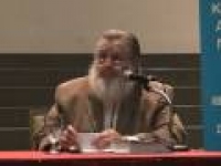 Yusuf Estes - IT P2 S6 : Q3. Tips to wake up easilly for tahajjud?