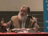 Yusuf Estes - IT P2 S10 : Q7. How you get the title Sheikh?