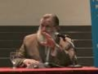 Yusuf Estes - IT P1 S7 : What The Qur'an Really Says - Part 4