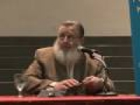 Yusuf Estes - IT P1 S5 : What The Qur'an Really Says - Part 2