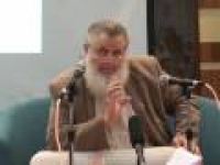 Yusuf Estes - ISM P2 S10 : Q4. Prophet Muhammad learned the bible? - Part 1