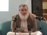 Yusuf Estes - ISM P2 S10 : Q4. Prophet Muhammad learned the bible? - Part 2