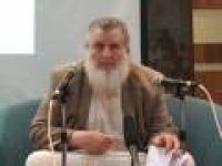 Yusuf Estes - ISM P2 S8 : Q2. Healing - homeopathy and ... water?
