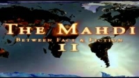 11The Mahdi - Where Shall the Mahdi appear from.
