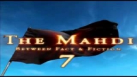 7The Mahdi - The Meaning of Mahdi.
