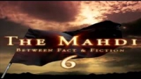 6The Mahdi - Signs of The Day of Judgment (Part 2).